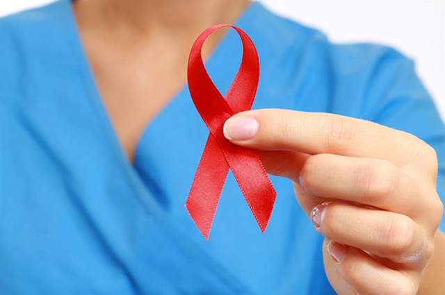 Можно ли заразиться ВИЧ при контакте с биологическими жидкостями
