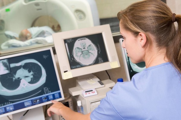МРТ брюшной полости: показания и противопоказания, подготовка к обследованию, ход проведения, расшифровка результатов