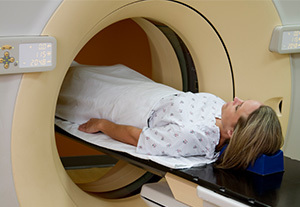 МРТ органов малого таза у женщин и мужчин: показания и противопоказания к исследованию, подготовка к процедуре, алгоритм проведения