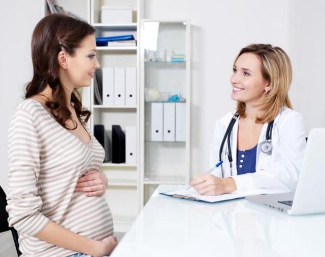 МРТ при беременности: показания и ограничения, особенности проведения, меры предосторожности