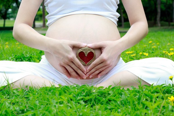 Мукалтин при беременности в 1, 2, 3 триместре: можно ли принимать, инструкция по применению