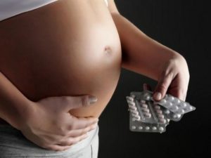 Мукалтин при беременности в 1, 2, 3 триместре: можно ли принимать, инструкция по применению
