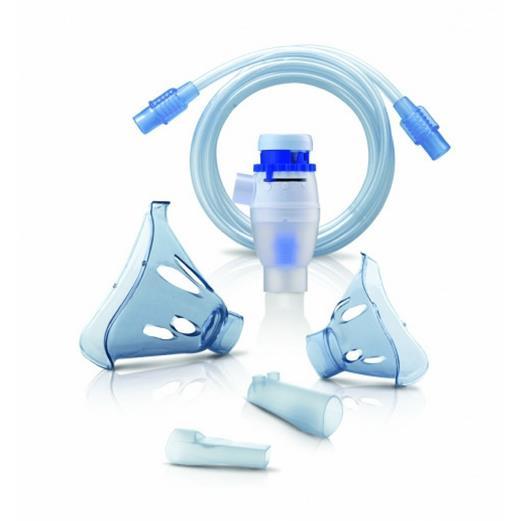 Небулайзеры при лечении кашля: принцип работы приборов, показания и инструкции по применению