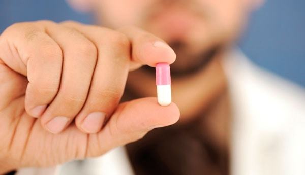 Недорогие и эффективные таблетки от зубной боли: список лучших обезболивающих