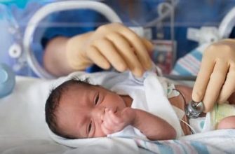Некротический энтероколит у новорожденных: эпидемиология заболевания, провоцирующие факторы и стадии патологии, основные признаки и лечение, прогноз для жизни