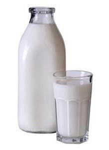 Непереносимость молока, почему развивается у детей и как проявляется?