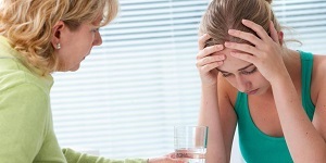 Неврастения: симптомы и лечение медикаментами, психотерапией, народными методами в домашних условиях