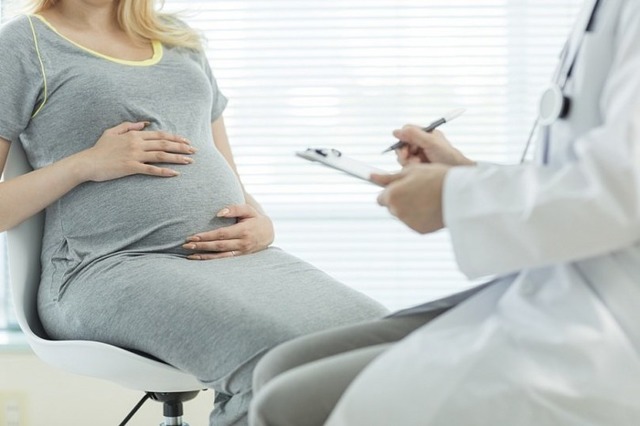 Невынашивание беременности:  причины, профилактика и обследования при невынашивании беременности 