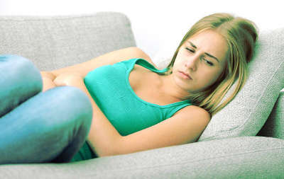 Невынашивание беременности:  причины, профилактика и обследования при невынашивании беременности 