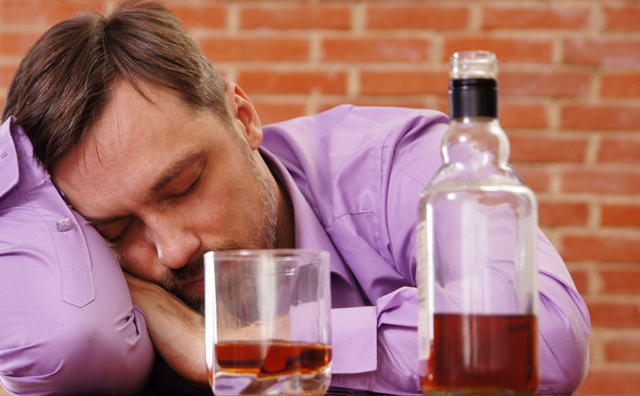 Нимесил и алкоголь: совместимость, через сколько можно пить, последствия одновременного употребления
