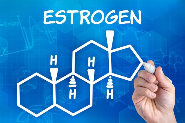 Низкий уровень эстрогена у женщин: симптомы недостатка эстрогенов, причины низкой выработки эстрогенов, препараты эстрогенов