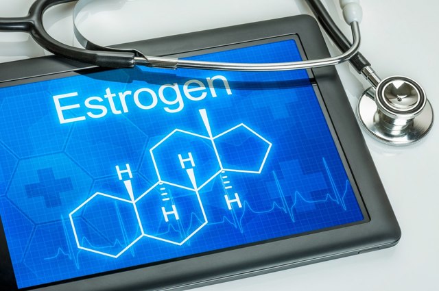 Низкий уровень эстрогена у женщин: симптомы недостатка эстрогенов, причины низкой выработки эстрогенов, препараты эстрогенов