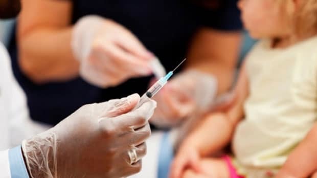 Нужна ли прививка от гепатита б новорожденным, когда делают прививку от гепатита