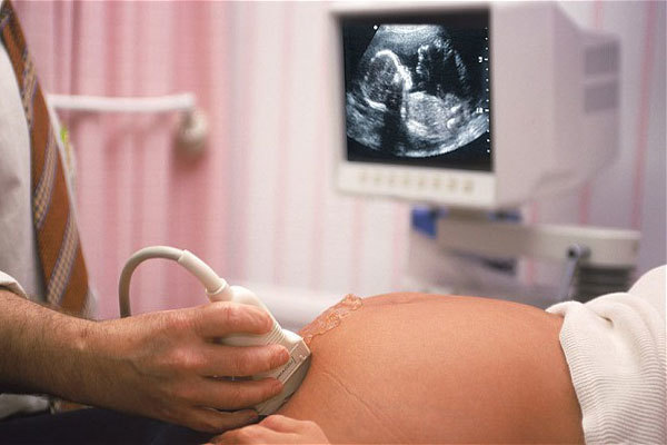 Обследования при беременности: анализы и обязательные пренатальные скрининги 