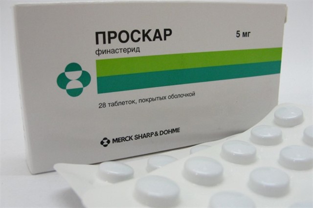 Обзор надежных лекарств для лечения гиперплазии предстательной железы, препараты при аденоме простаты