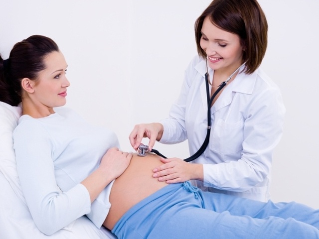 Оксолиновая мазь при беременности: показания и противопоказания, воздействие на организм, инструкция по применению