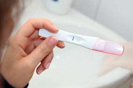Описание и классификация акинозооспермии, есть ли шанс наступления беременности?