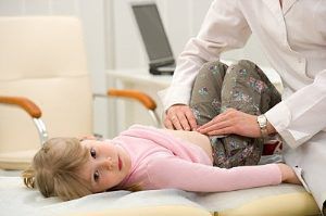 Острый аппендицит у детей: как проявляется и что делать при обнаружении