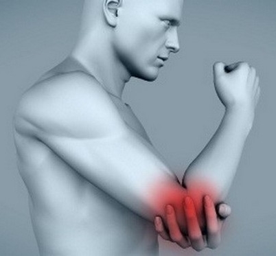 Острый остеомиелит: причины возникновения, сопутствующие симптомы, лечебные и профилактические мероприятия