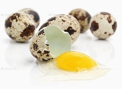 Отравления яйцами: симптомы интоксикации, правила оказания первой помощи