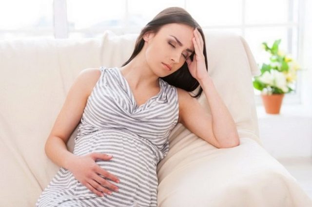 Отслойка плаценты на ранних и поздних сроках беременности: факторы риска, сопутствующие симптомы, врачебные действия и возможные последствия