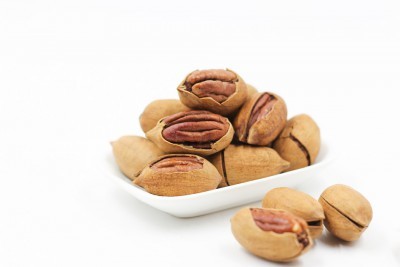 Пекан: польза и вред ореха, пищевая ценность, сферы и способы применения