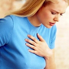 Перелом грудины: виды повреждений, сопутствующие симптомы, тактика лечения, период реабилитации