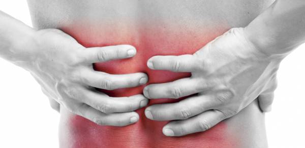 Перелом грудного отдела позвоночника: причины травмы, клинические признаки, лечебные мероприятия, возможные последствия