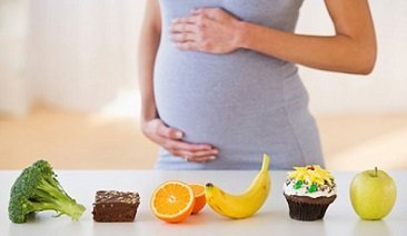 Первые признаки беременности, как определить беременность, ранние симптомы беременности