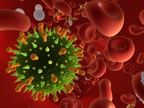 Первые симптомы ВИЧ: как определить заражение вирусом