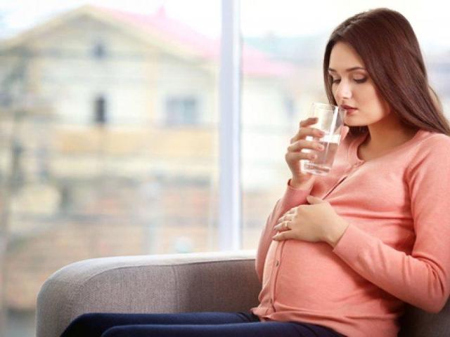 Пиелонефрит: симптомы и особенности течения болезни у беременных