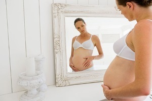 Пигментные пятна при беременности на лице: как избавиться от них в домашних условиях
