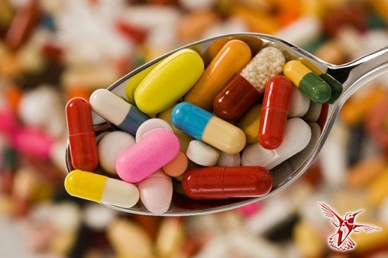 Плацебо: исследования, виды плацебо, существует ли эффект от плацебо таблеток