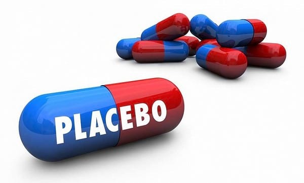 Плацебо: исследования, виды плацебо, существует ли эффект от плацебо таблеток