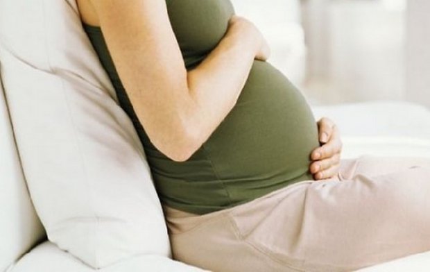 Пневмония при беременности: провоцирующие факторы, характерные симптомы, принципы лечения, последствия для ребенка