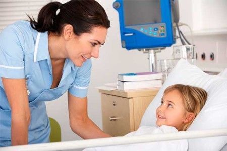 Пневмония у детей: особенности течения, характерные симптомы и лечение воспаления легких в домашних условиях