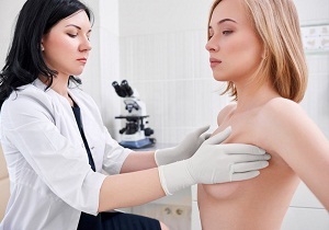 Почему болит грудь у женщин: причины, симптомы диагностика мастодинии и мастопатии