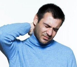 Почему часто болит голова и кружится?