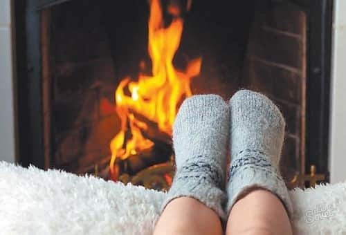 Почему мерзнут руки и ноги: причины, что делать при высокой чувствительности к холоду