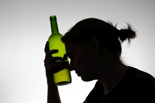 Почему не совместимы Флуконазол и алкоголь — возможные последствия приема