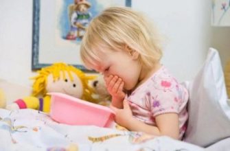 Почему ребенка тошнит: основные причины и признаки патологии, провоцирующие факторы и методы их устранения, советы педиатра и сопутствующие симптомы