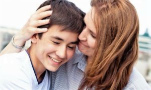 Подростковый возраст у мальчиков: когда заканчивается, как себя вести родителям