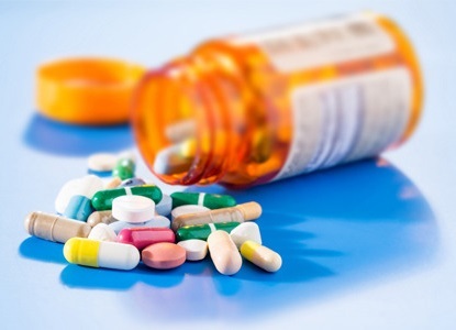 Поколения антигистаминных препаратов, как проводится лечение антигистаминными препаратами