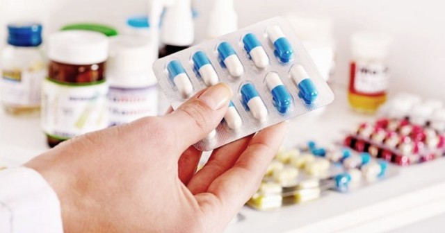 Поколения антигистаминных препаратов, как проводится лечение антигистаминными препаратами