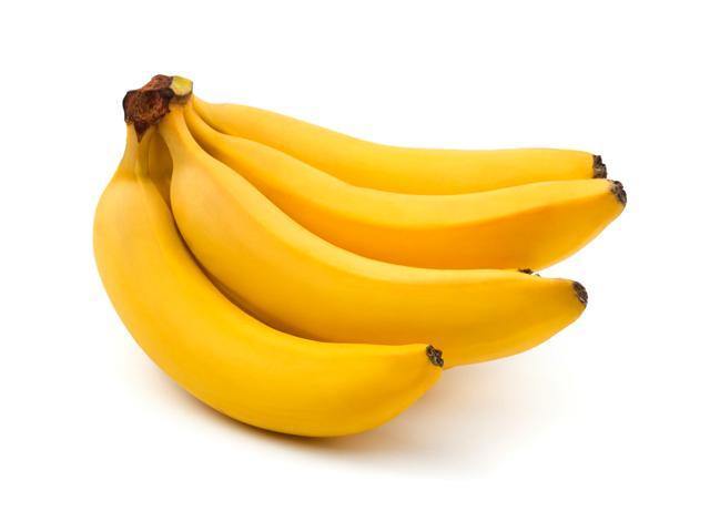 Польза и вред банана: состав, пищевая ценность, применение в лекарственных целях  