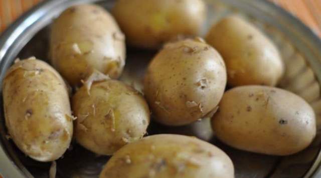 Польза и вред картофеля: состав, области применения, рекомендации по приготовлению и хранению клубней