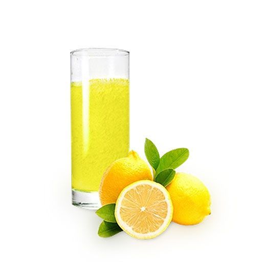 Польза и вред лимона, его химический состав и применение в качестве лекарственного средства