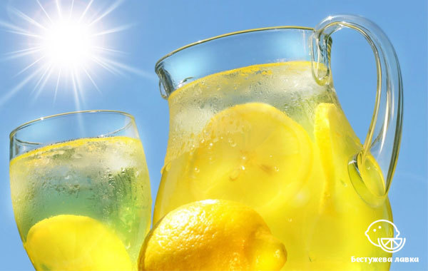 Польза и вред лимона, его химический состав и применение в качестве лекарственного средства