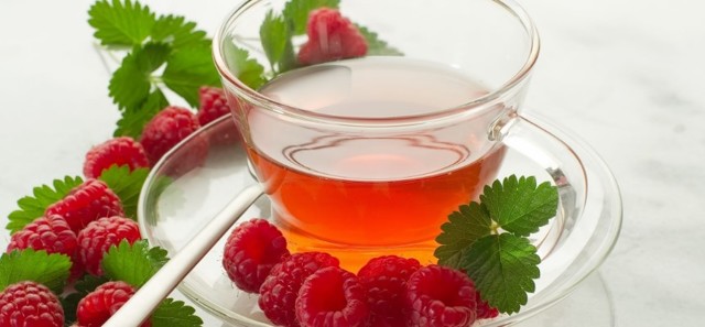 Польза и вред малины, применение ягоды в народной медицине