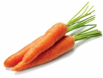 Польза и вред моркови для организма человека, нормы потребления, как правильно выбрать и хранить продукт